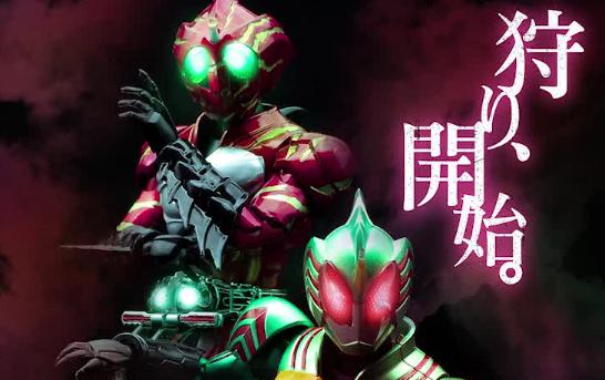 ������ʿ������ɶ��˼ ���ڼ�����ʿ�е����ӹ�