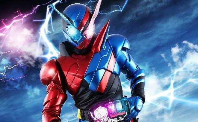 ������ʿ������ɶ��˼ ���ڼ�����ʿ�е����ӹ�