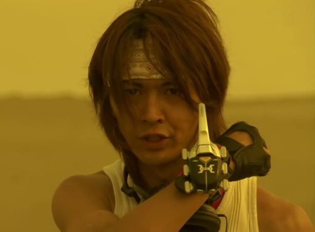 ������ʿ������ɶ��˼ ���ڼ�����ʿ�е����ӹ�