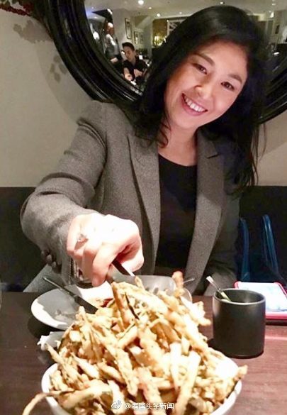 ������Щ���ҽ�������� ӡ���˻���������