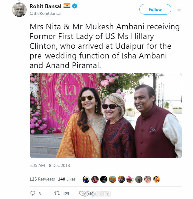 ������Щ���ҽ�������� ӡ���˻���������