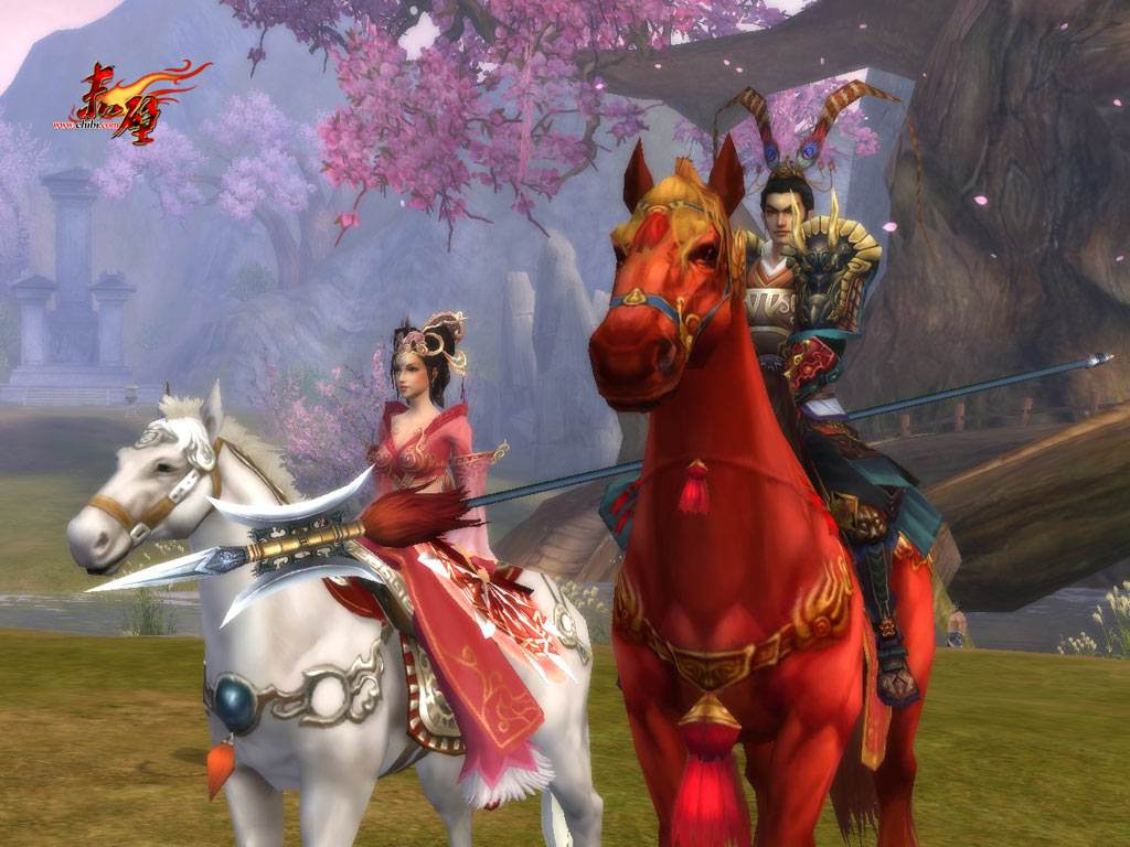 ��������ʲôƷ�� ��Ѫ�����ͳ�����˭��������