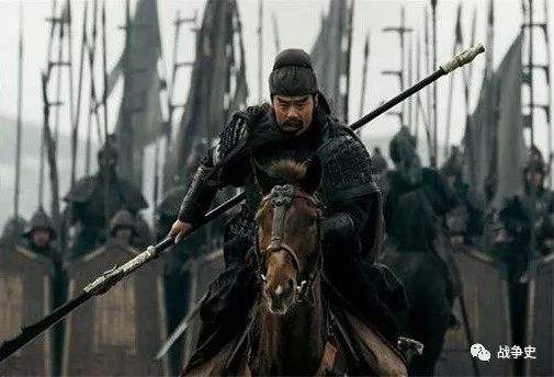 ��������ʲôƷ�� ��Ѫ�����ͳ�����˭��������