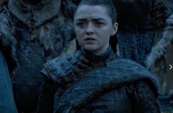 ���硤����ķ˹Ϊʲô�ж�Ѿ �����ڶ���˲�������