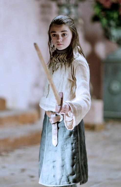 ���硤����ķ˹Ϊʲô�ж�Ѿ �����ڶ���˲�������