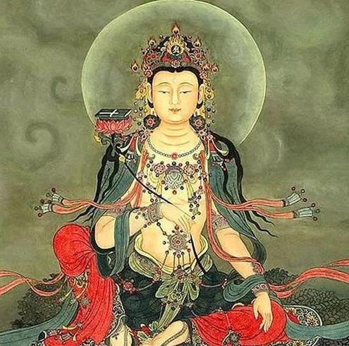 ���������������������Ӻû����Լ��� ��������ʹ�˱������