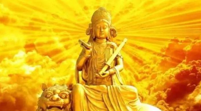 ���������������������Ӻû����Լ��� ��������ʹ�˱������