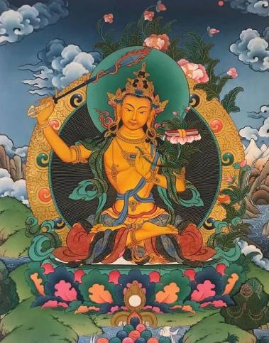 ���������������������Ӻû����Լ��� ��������ʹ�˱������