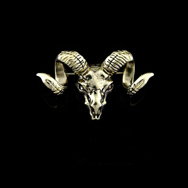 ɽ��Ϊʲô�Ƕ�ħ�������ͻ��� ��Ϊ���ǻᶥײ��������