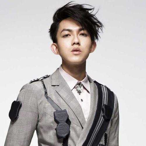 ��嶼�Ϊʲô�мҸ� ��嶼ε�����ĵڼ�������