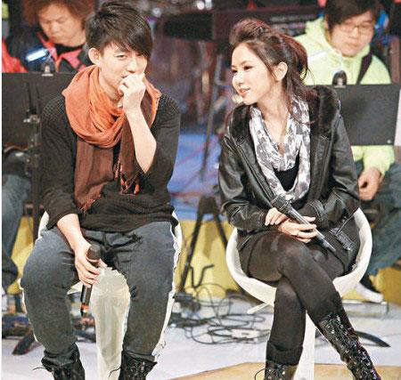 ��嶼�Ϊʲô�мҸ� ��嶼ε�����ĵڼ�������