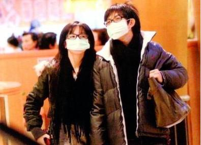 ��嶼�Ϊʲô�мҸ� ��嶼ε�����ĵڼ�������