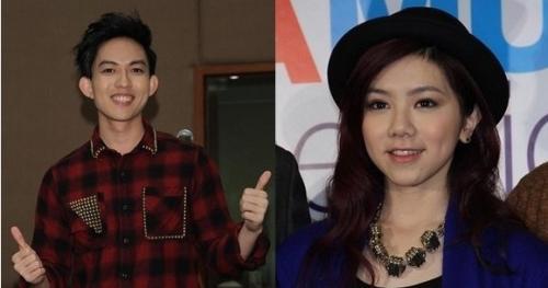 ��嶼�Ϊʲô�мҸ� ��嶼ε�����ĵڼ�������