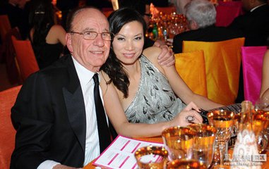 ���ĵϿ�ʲô�������� ��������������ô��