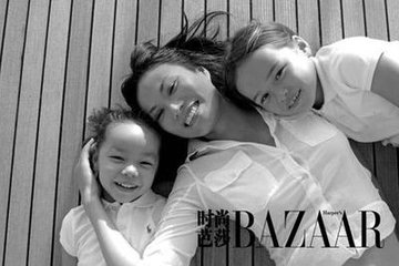 ���ĵϿ�ʲô�������� ��������������ô��