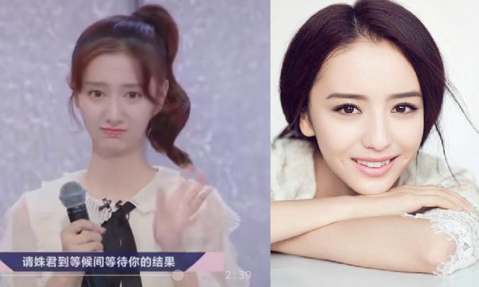 ��歾���١��櫶Ա��� ��歾�Ϊʲô�ر�΢��