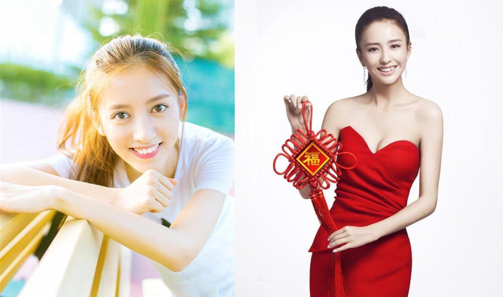 ��歾���١��櫶Ա��� ��歾�Ϊʲô�ر�΢��