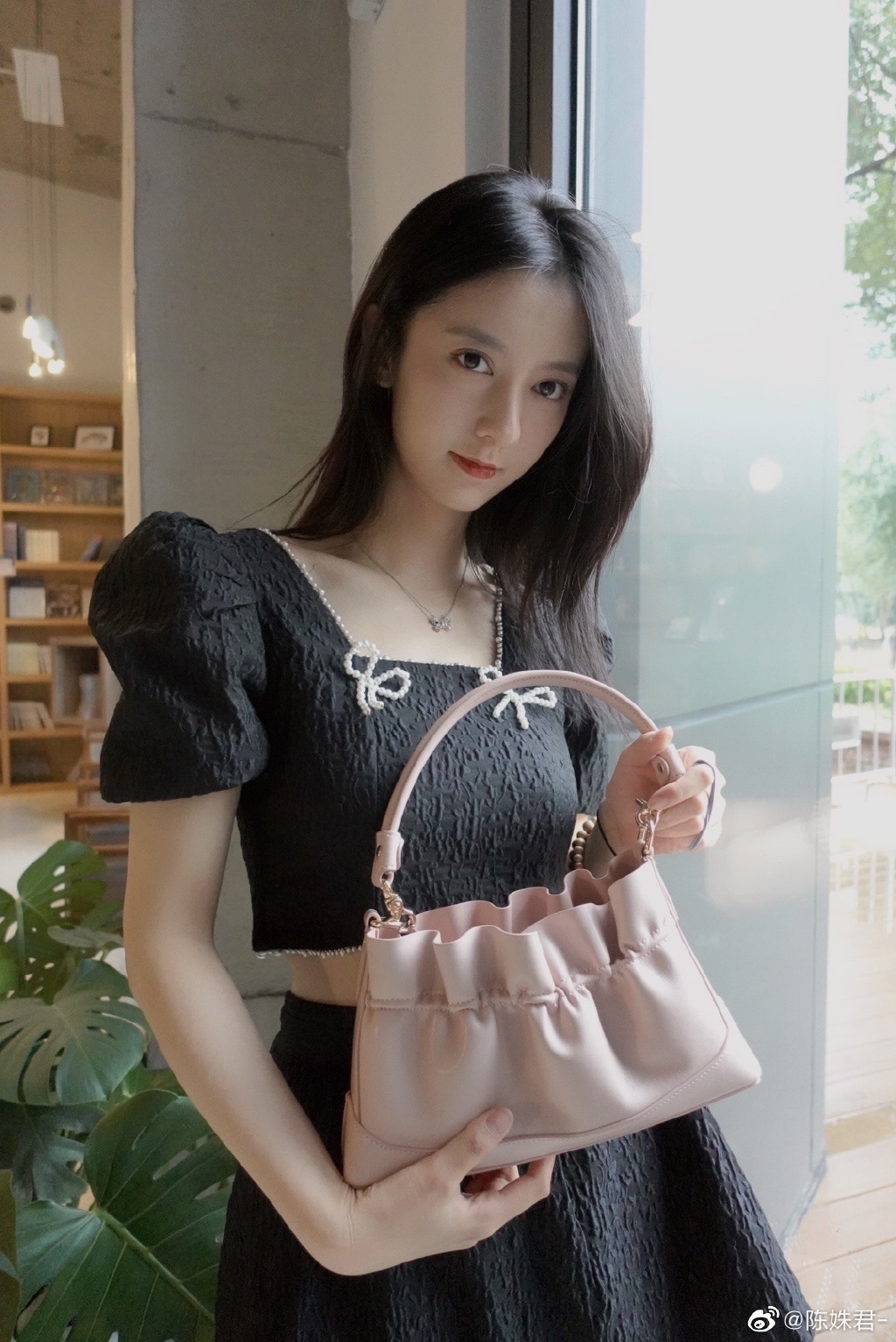 ��歾���١��櫶Ա��� ��歾�Ϊʲô�ر�΢��