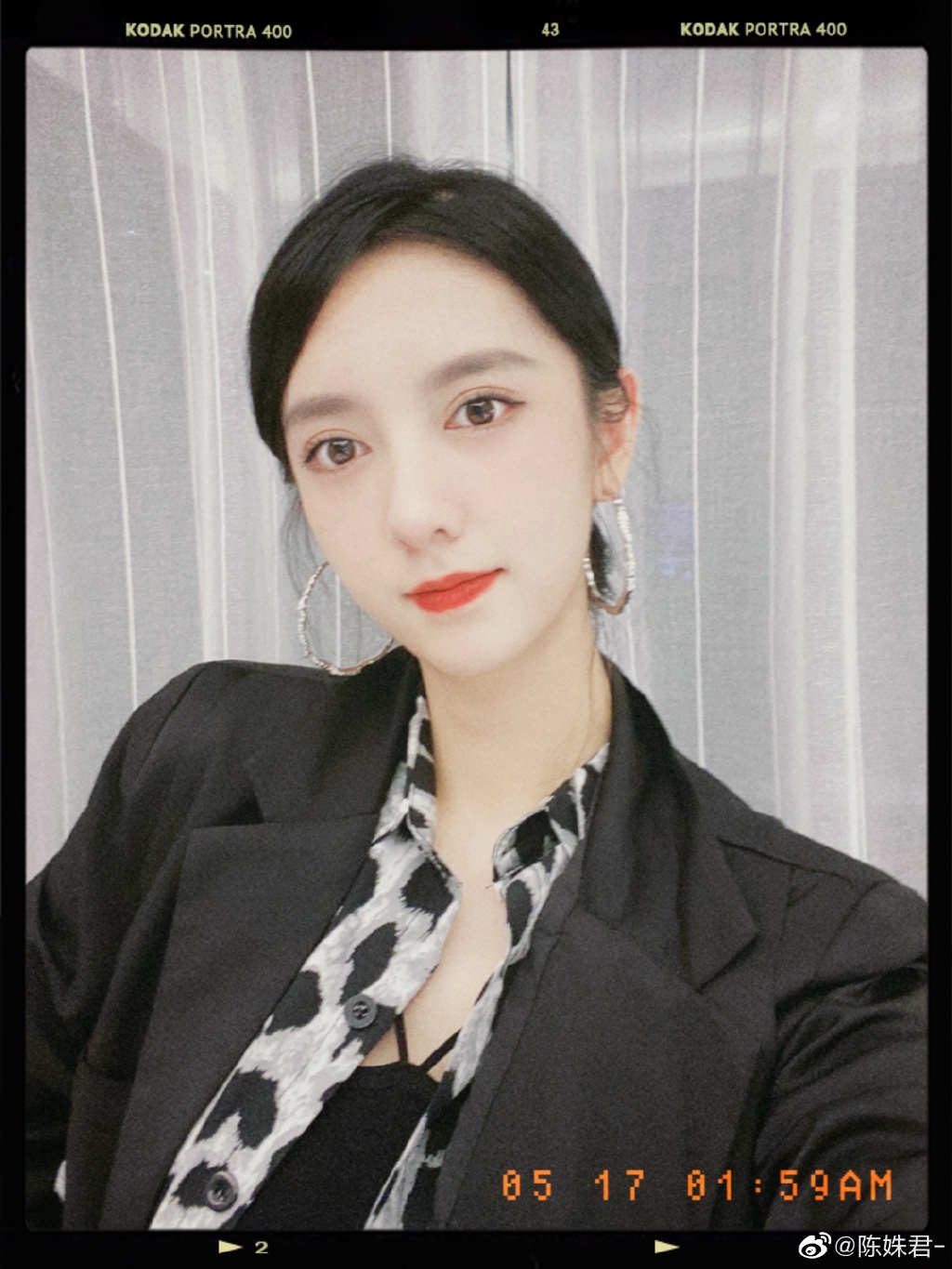 ��歾���١��櫶Ա��� ��歾�Ϊʲô�ر�΢��