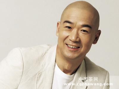 �Ź�����Ů����ʲô���� �Ź���Ϊʲô��˵������