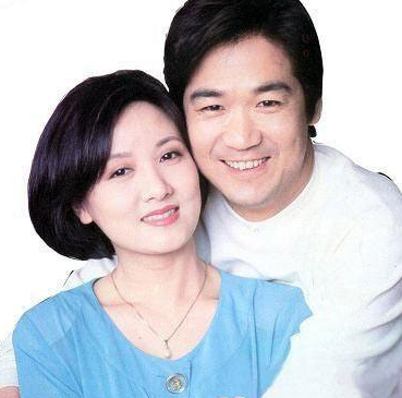 �Ź�����Ů����ʲô���� �Ź���Ϊʲô��˵������