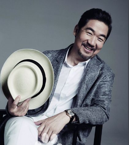 �Ź�����Ů����ʲô���� �Ź���Ϊʲô��˵������