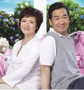 �Ź�����Ů����ʲô���� �Ź���Ϊʲô��˵������