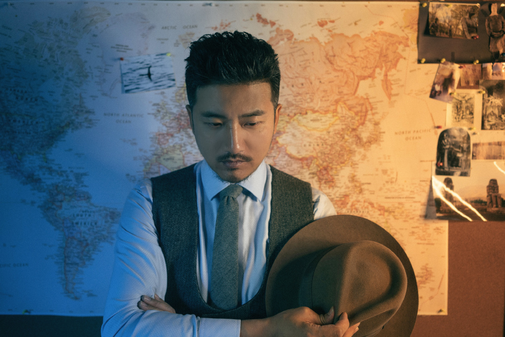 ð����̽������˽������ ����������һ���˵���������