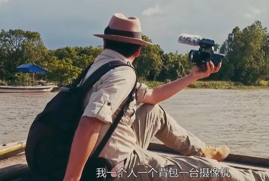 ð����̽������˽������ ����������һ���˵���������