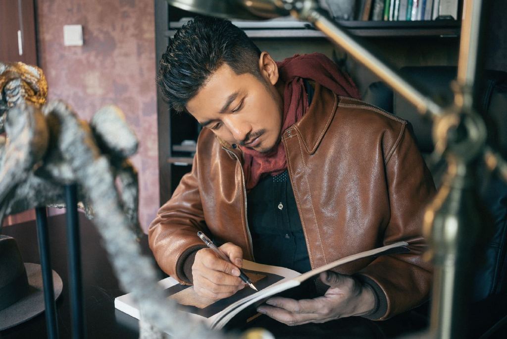 ð����̽������˽������ ����������һ���˵���������