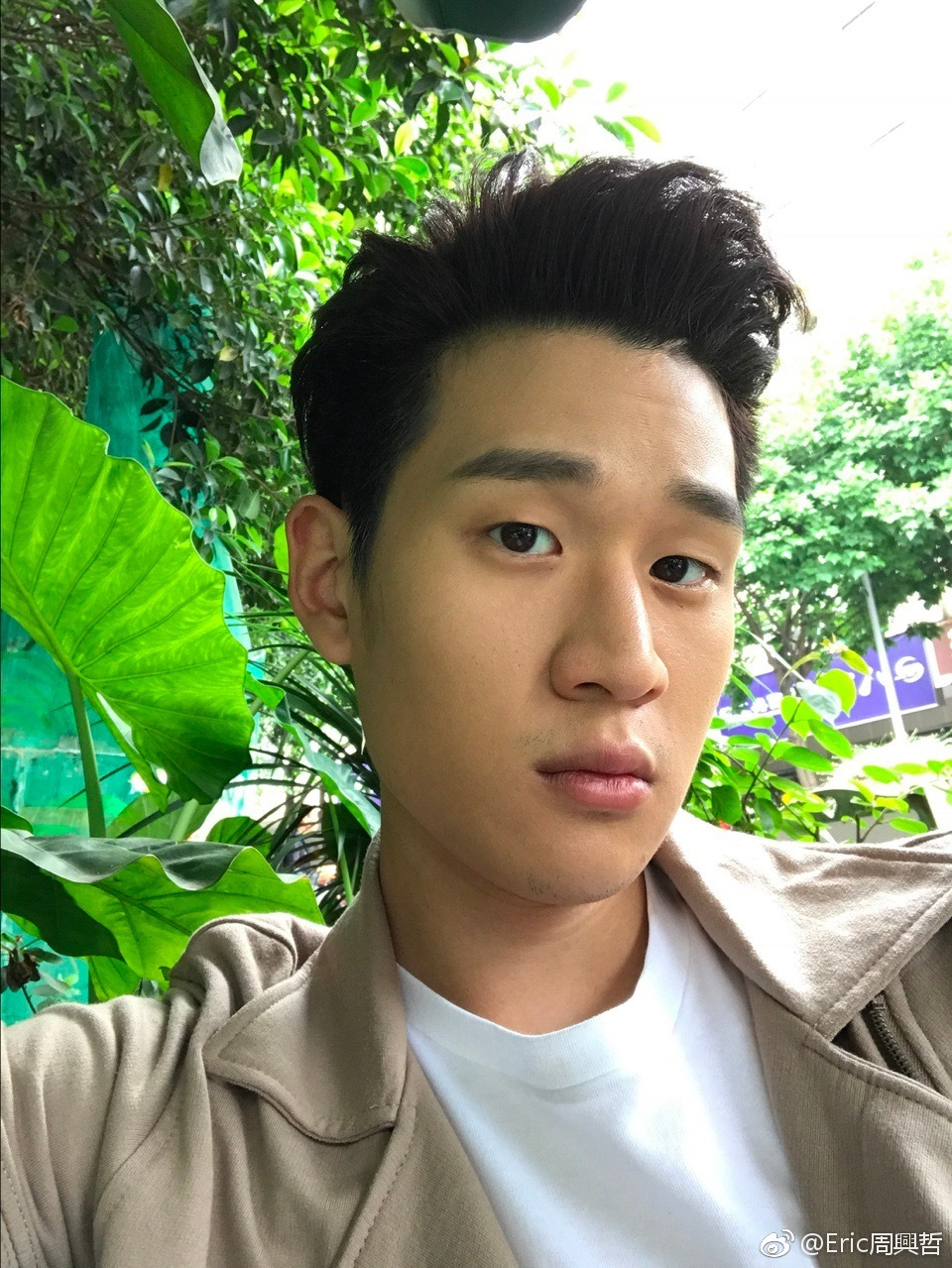 ������ͷ�ϵİ̺���ô���� �����������Ǹ����ز�����