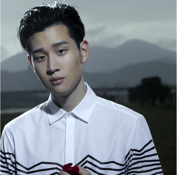 ������ͷ�ϵİ̺���ô���� �����������Ǹ����ز�����