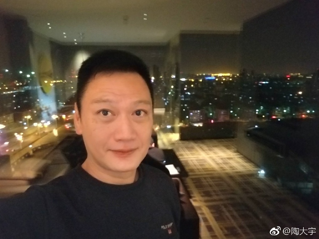 �մ�������ʲô���� �մ������ڵ�����