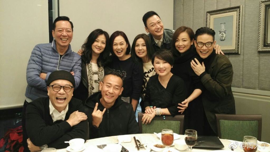 �մ�������ʲô���� �մ������ڵ�����