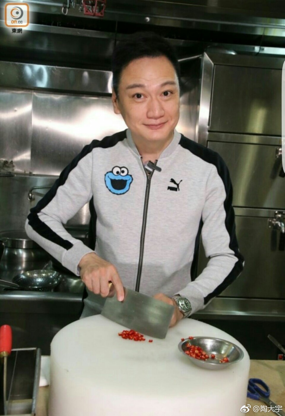 �մ�������ʲô���� �մ������ڵ�����