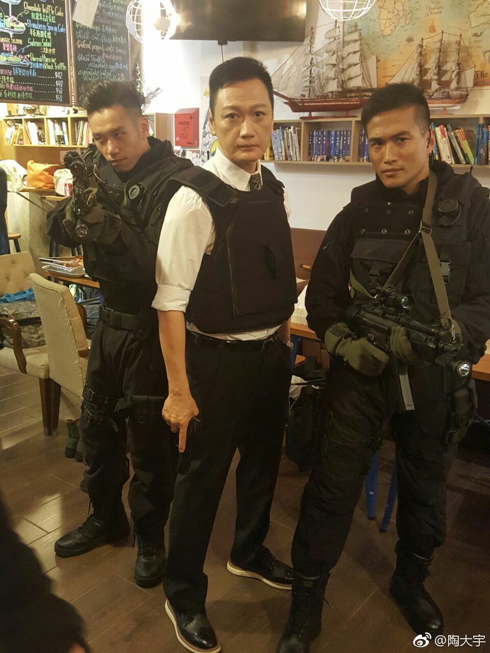 �մ�������ʲô���� �մ������ڵ�����