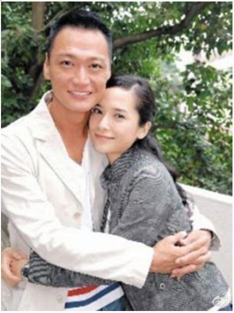 �մ�������ʲô���� �մ������ڵ�����