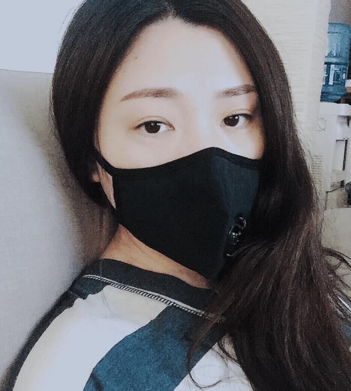 ��������д��˭�� ����Ѹ�������Ǳ���ʲô