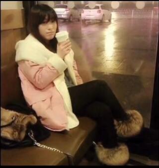 ��������д��˭�� ����Ѹ�������Ǳ���ʲô