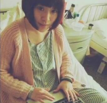 ��������д��˭�� ����Ѹ�������Ǳ���ʲô