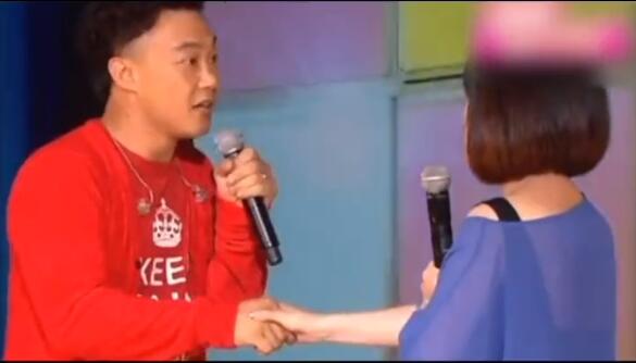 ��������д��˭�� ����Ѹ�������Ǳ���ʲô