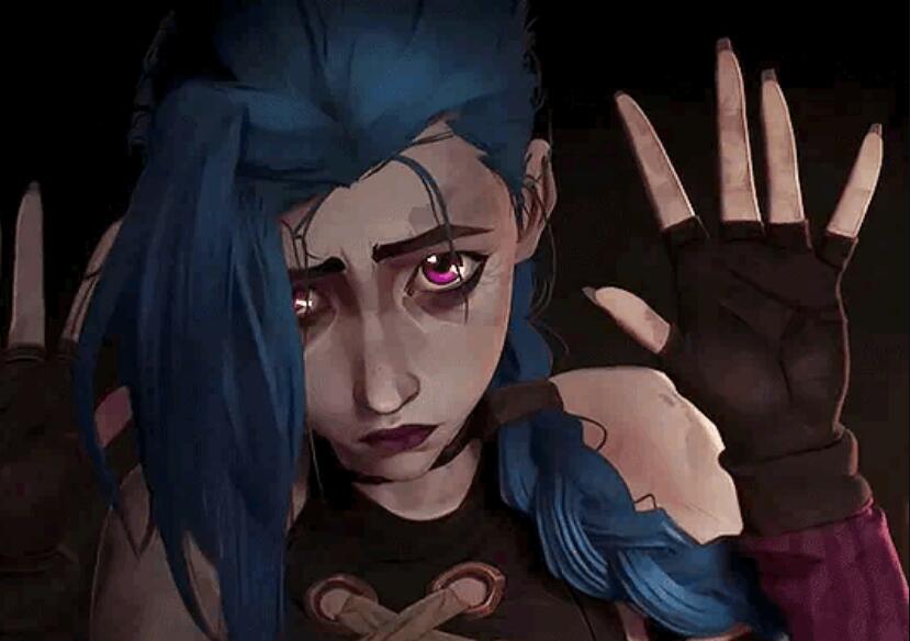 ��������д��˭�� ����Ѹ�������Ǳ���ʲô