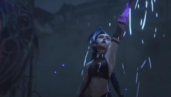 ��������д��˭�� ����Ѹ�������Ǳ���ʲô