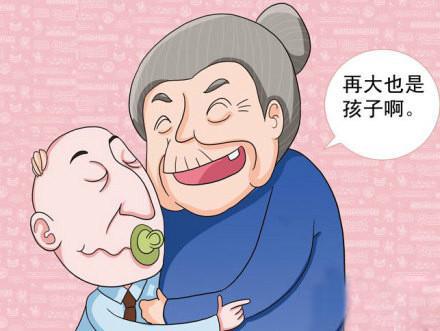 �豦�еĻ����б�Ҫά���� ���豦��̸�������������