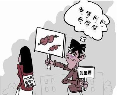 �豦�еĻ����б�Ҫά���� ���豦��̸�������������