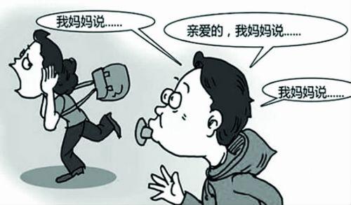 �豦�еĻ����б�Ҫά���� ���豦��̸�������������