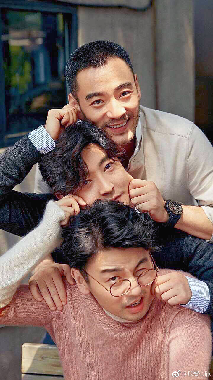 ���������׼�����һ����ɶ ��������XX����ʲô��