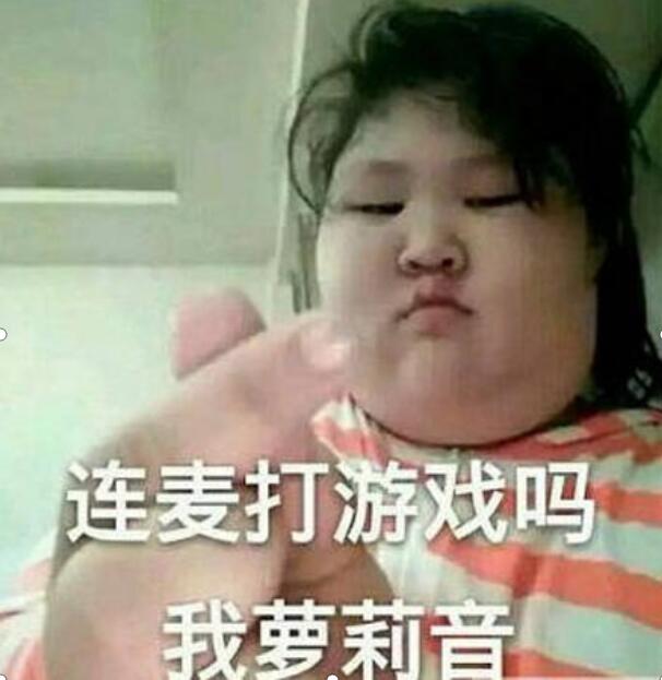 ���������׼�����һ����ɶ ��������XX����ʲô��