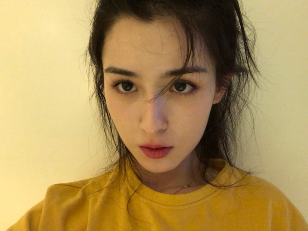 ���ݿ�����ʲô������������� ������������������