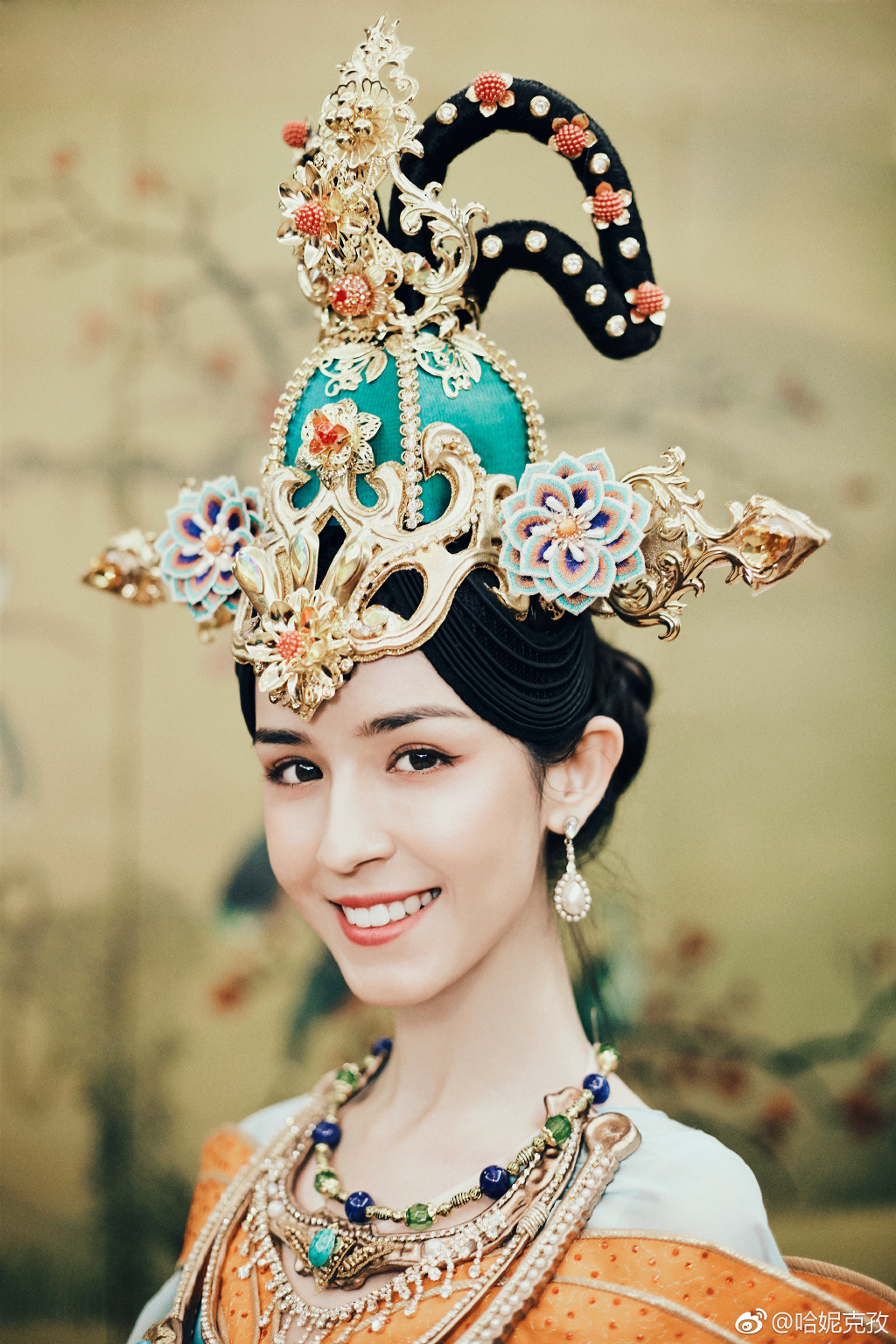 ���ݿ�����ʲô������������� ������������������